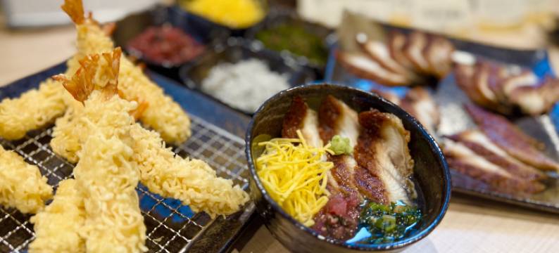 函馆五棱郭微笑高级酒店(Smile Hotel Premium Hakodate Goryokaku)图片