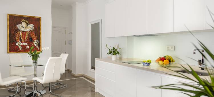 Cozy Apartment Suited for Couples. Sagrado Corazon图片