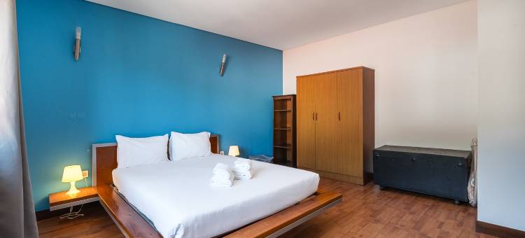 GuestReady - Esposende Dreamy Retreat图片