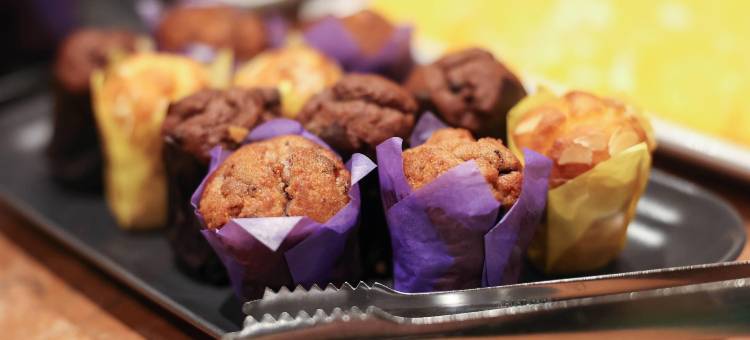 ANA Panorama, Trademark Collection by Wyndham图片