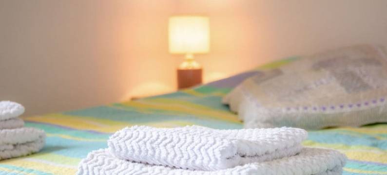 in southern France La Bastide图片