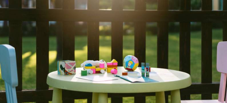 拉巴特索菲特玫瑰园酒店(Sofitel Rabat Jardin des Roses)图片