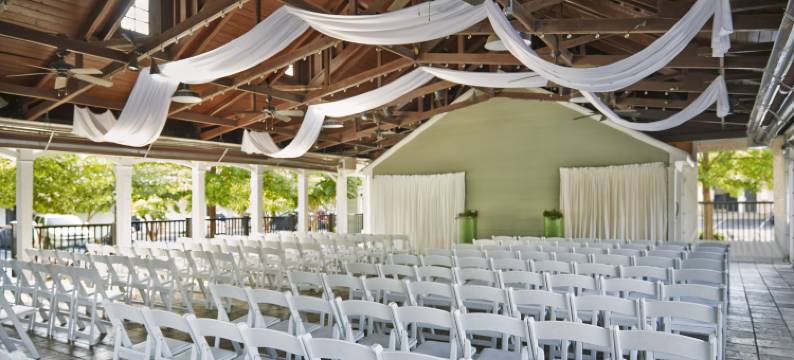 阿巴卡斯酒店(Hotel Abacus)图片