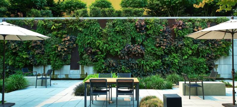 波特兰扎格斯酒店(The Hotel Zags Portland)图片