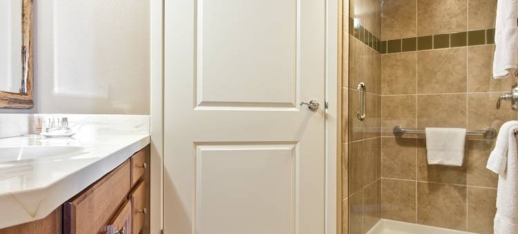 威基基海滩漫步温德姆俱乐部酒店(Club Wyndham Waikiki Beach Walk)图片