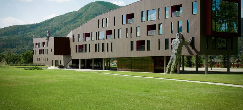 三浦酒店(Miura Hotel)图片