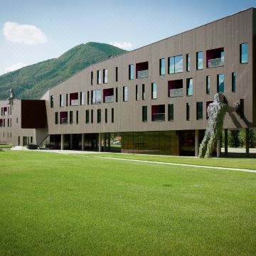 三浦酒店(Miura Hotel)图片