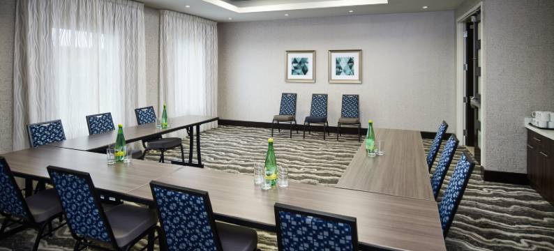 滨湖尼亚加拉Staybridge套房酒店(Staybridge Suites NIAGARA-ON-THE-LAKE by IHG)图片