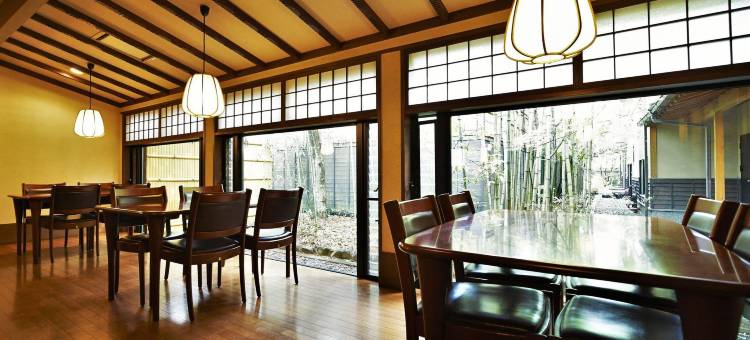 风早酒店(Hotel Kazahaya)图片