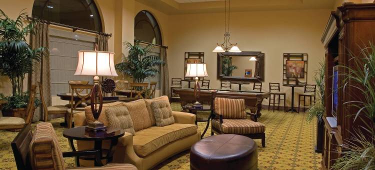 卡斯卡达温德姆酒店(Club Wyndham la Cascada)图片