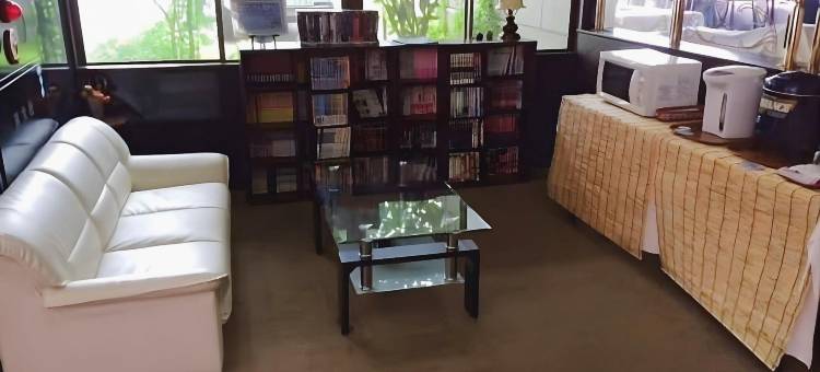 弘前大酒店(Hirosaki Grand Hotel)图片