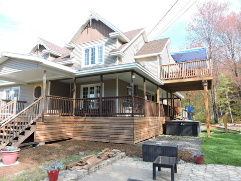 热情温柔住宿酒店