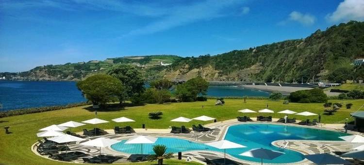 佩斯塔纳巴伊亚普拉亚酒店(Pestana Bahia Praia, Nature & Beach Resort)图片