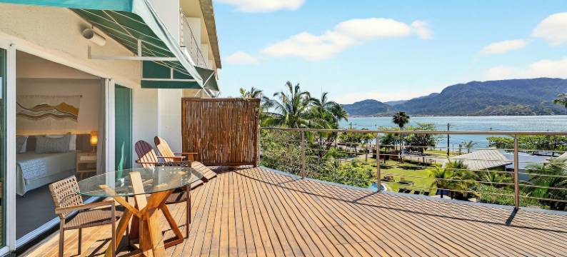 Engenho帆船(Velas do Engenho)图片