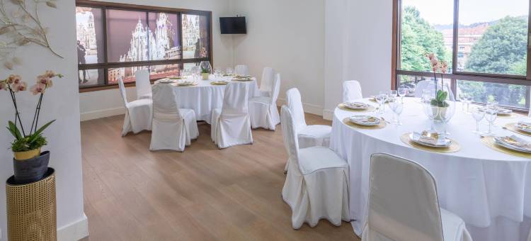 法兰达洛斯蒂洛斯酒店，Ascend Hotel Collection(Hotel Faranda Los Tilos, Ascend Hotel Collection)图片