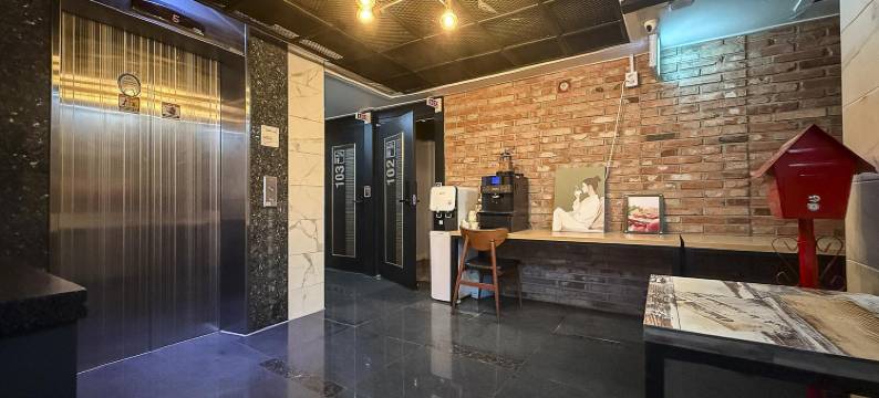 晋州IF(Pearl IF)图片