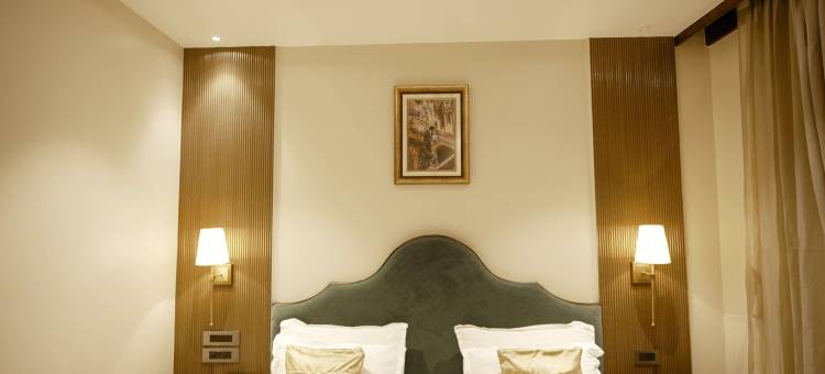 MANTIS酒店及度假村穆扎法尔普尔(HOTEL MANTIS & RESORTS MUZAFFARPUR)图片