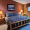Cable Townhome #3 3 卧室公寓,由RedAwning提供