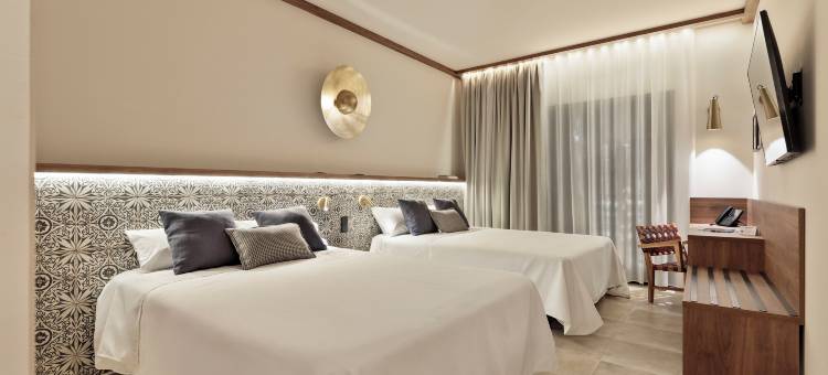 奇皮奥纳最佳村庄(Best Village Chipiona)图片