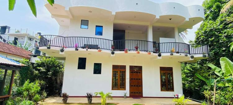 莲花大休息(Lotus Grand Rest)图片