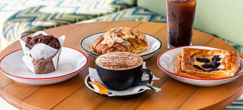 宜必思达尔文机场酒店(Ibis Darwin Airport Hotel)图片