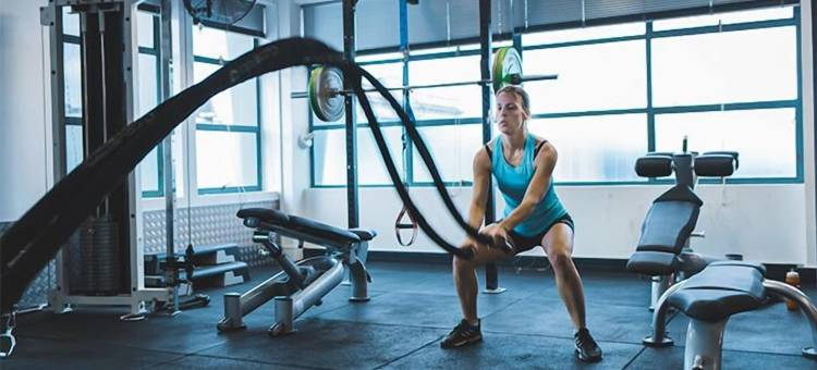 纳皮尔探索公寓酒店(Quest Napier Serviced Apartments)图片