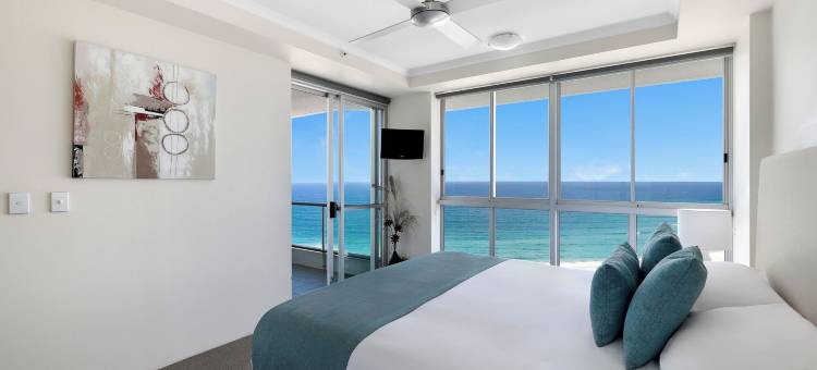 北角公寓(Ultiqa Points North)图片