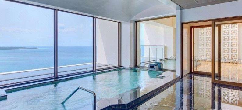 Tabist宇安明石酒店(Tabist Hotel Yuan Akashi)图片