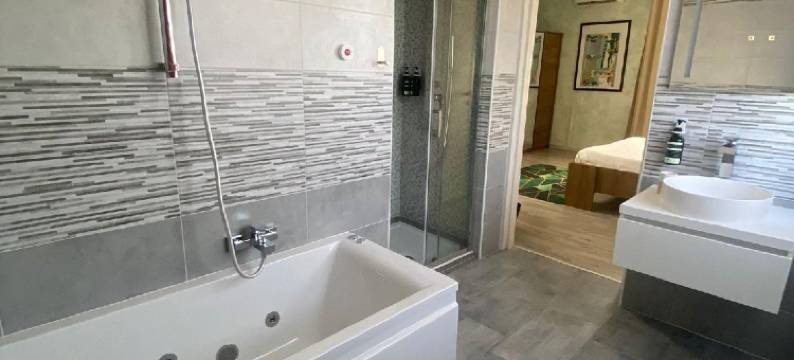 床早餐Relais Delta(Bed Breakfast Relais Delta)图片