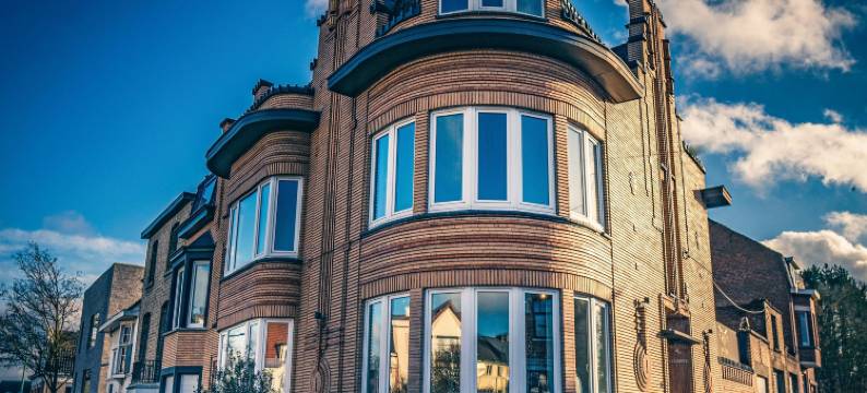 ONIRO酒店 - 豪华客房及健康套房(Oniro - Luxury Rooms & Wellness Suites)图片