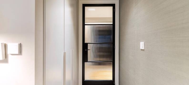 佩皮斯之家：现代历史感(Pepys House: A Modern Touch of History)图片