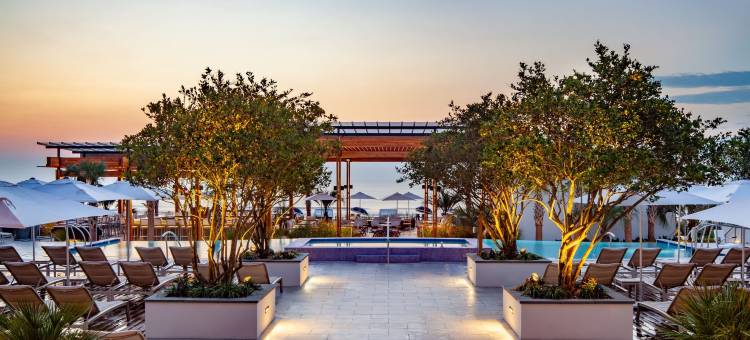 历史骑士酒店及海滩俱乐部 - 傲途格精选(The Historic Cavalier Hotel and Beach Club, Autograph Collection)图片