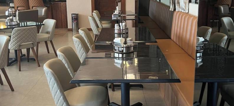 Best Western Plus Chihuahua Juventud图片