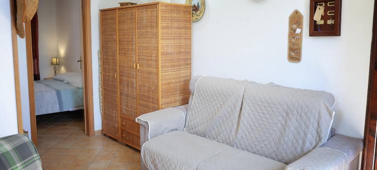 Holiday Home in Lido di Noto near Beach图片