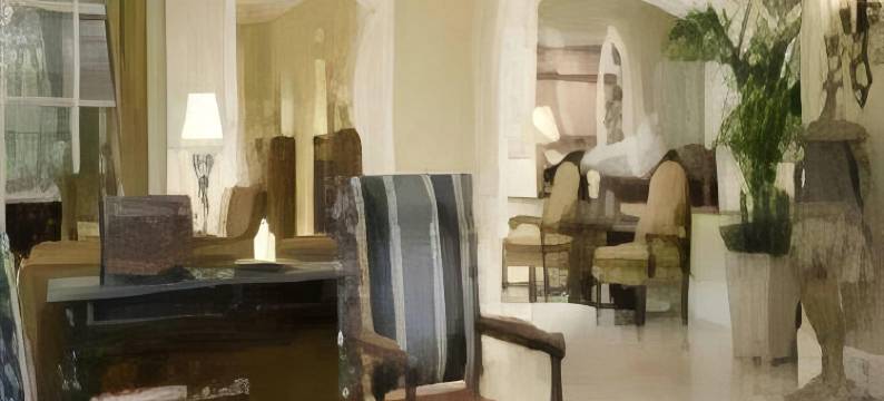 加州套房酒店(California Suites Hotel)图片