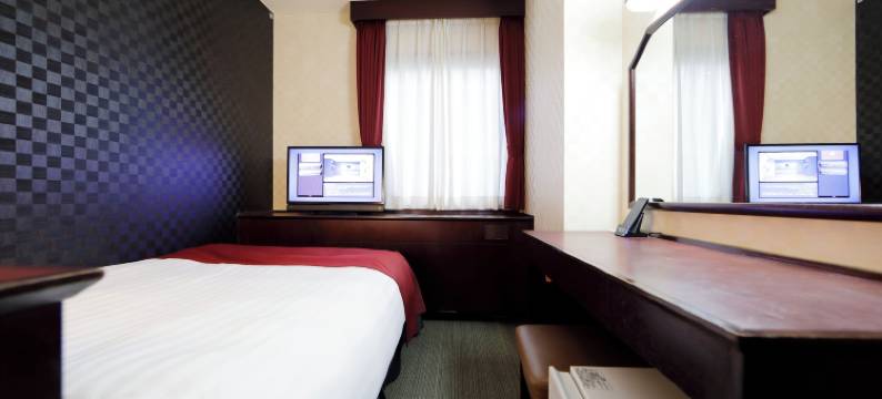 皮奥兰德酒店(Pioland Hotel)图片