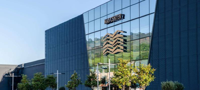 宜必思快捷毕尔巴鄂巴拉卡度酒店(Ibis Budget Bilbao Barakaldo)图片