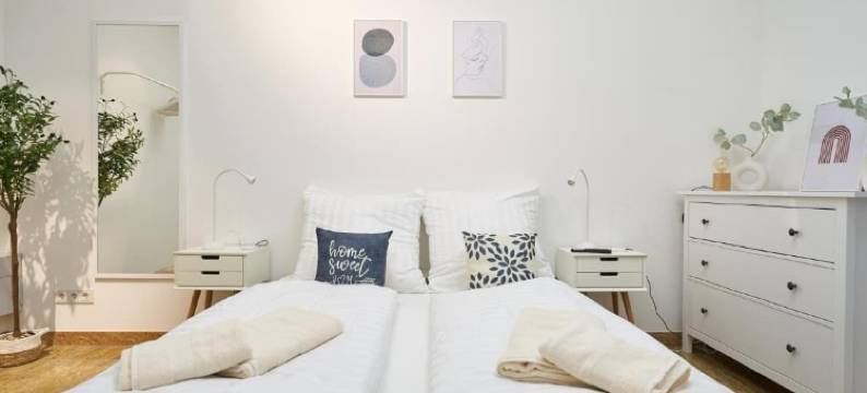 全球生活德雷斯顿圣母教堂(Global Living Dresden Frauenkirche)图片