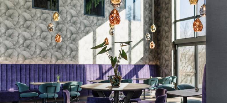 Aiden by Best Western Velbert图片