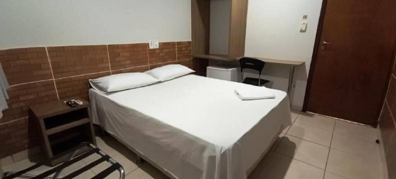 波尔图酒店(Hotel do Porto)图片