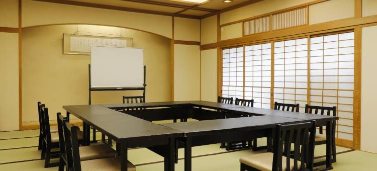 祥吉潮彩Kirara(Shiosai　Kirara Shokichi)图片