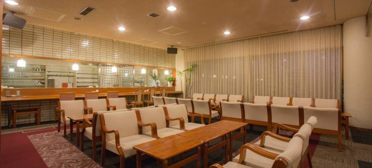 Forest Resort Hotel Green Pearl图片