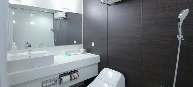 幕张绿塔酒店(Hotel Green Tower Makuhari)图片
