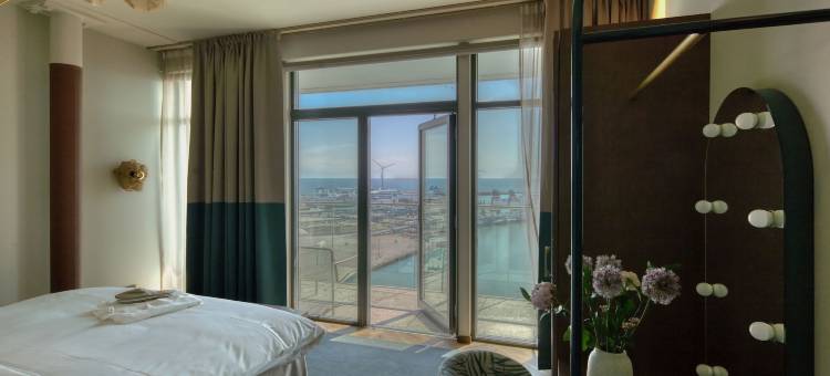 Willow, Worldhotels Crafted图片