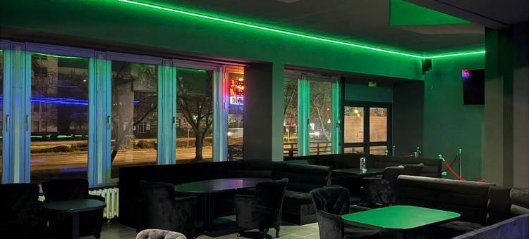 Ootel.com酒店(Ootel.Com)图片