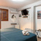 Tranquil Havana Holiday House Central Location, Modern Comforts