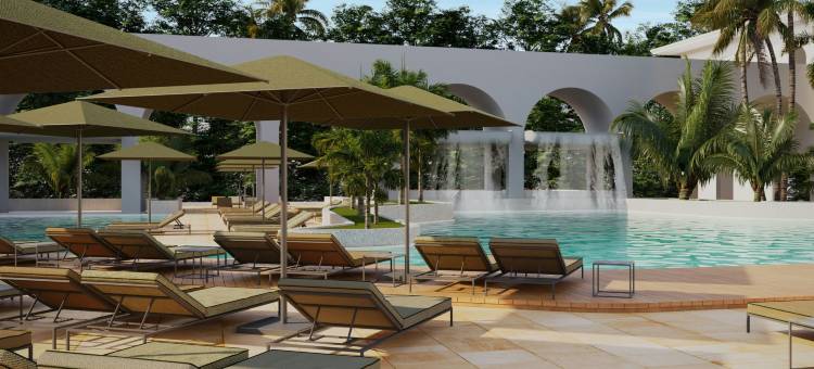 热带亚马逊酒店，臻品之选(Tropical Hotel da Amazonia, a Tribute Portfolio Hotel)图片
