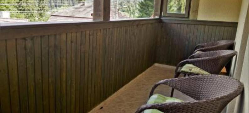 Villa Atriolum图片