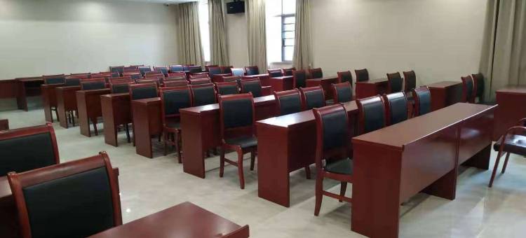 驿居酒店(公安孱陵大道人民医院店)图片