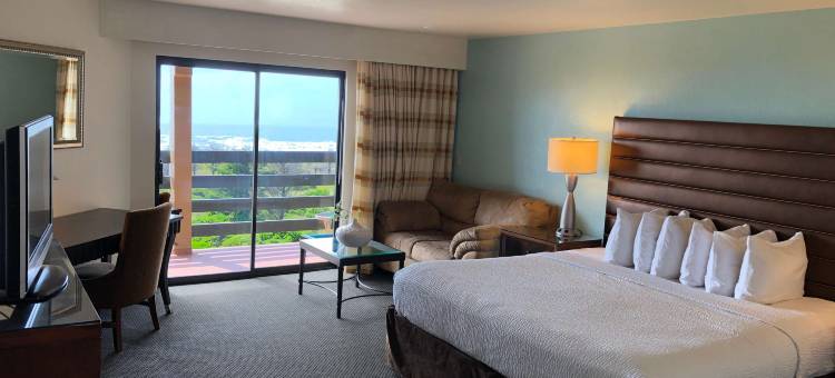 SureStay Plus Hotel by Best Western Gold Beach图片